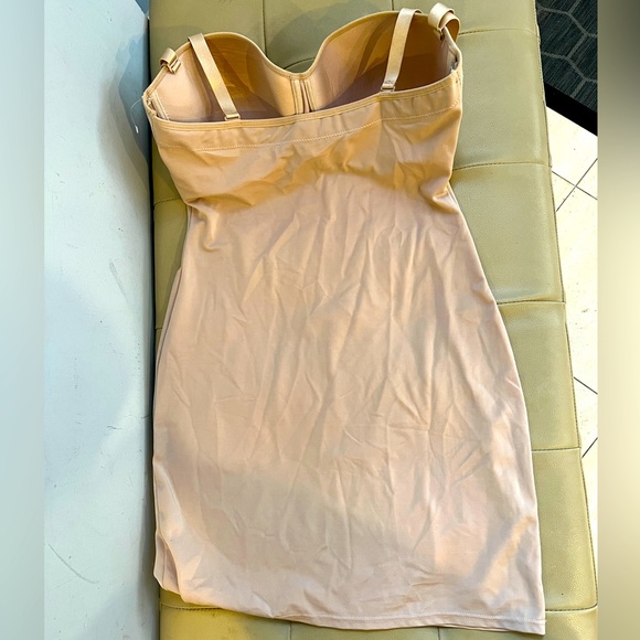 HEAVENLY SHAPEWEAR Women’s Body Shaper (BNWOT) - Picture 2 of 11